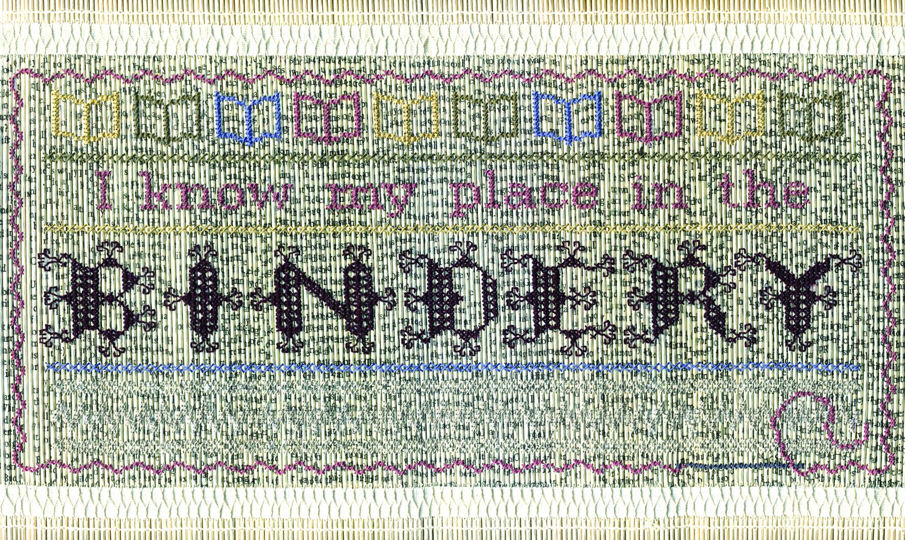 Women's Work - image 2