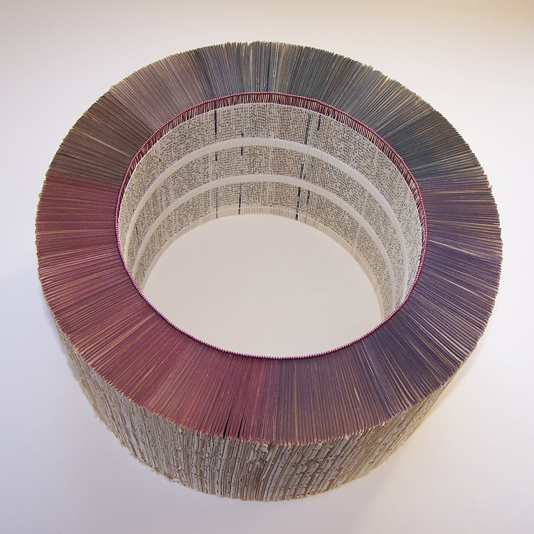 Women's Work - image 1